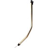 Locking Transmission Dipstick Ford C6 Big Block - image 1