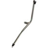 Locking Transmission Dipstick Ford Automatic Overdrive - image 1