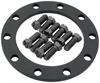 7.5" Ring Gear Spacer .3125" Thick - image 1