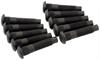 Ford 9" Housing Studs 3/8"-24 Threads - image 1