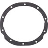 Ford 9" Gasket Paper - image 1