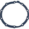 Ford 9" Gasket Thin With Steel Core - image 1