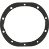 Ford 9" Gasket Thick With Steel Core - image 1