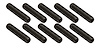 ALL72056 QC Gear Cover Stud Kit 10pcs - image 1