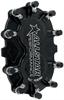 Rapid Install QC Gear Cov - image 1