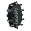 Rapid Install QC Gear Cov - image 2