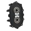 Rapid Install QC Gear Cov - image 3