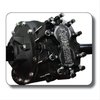 Rapid Install QC Gear Cov - image 4