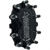 Rapid Install Quick Change Gear Cover Frankland And Winters - image 1