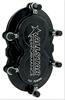 Rapid Install QC Gear Cov - image 1