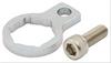 Nut Retainer And Bolt For - image 1