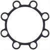 Drive Flange Gasket For 8 - image 1