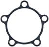 Drive Flange Gasket For 5 - image 1