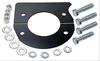 Climbing Pinion Cover - image 1