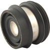 Universal 3" Tube Inner Axle Seal - image 1