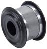 Ford 9 Axle Housing Seal - image 1