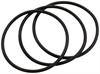 Replacement O-Rings For A - image 1