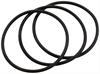 Replacement O-Rings For A - image 1