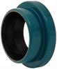 Replacement Inner Seal - image 1