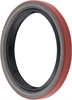 Hub Seal 5x5 SCP Front - image 1