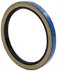 Hub Seal Rear 5x5 - image 1