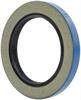 Hub Seal Wide 5 - image 1