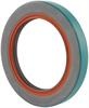 Hub Seal Wide 5 Low Drag - image 1