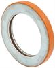 Hub Seal Wide 5 Low Drag - image 1