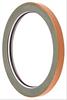 Hub Seal 5x5 Winters AFC - image 1