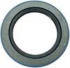 Hub Seal Howe 5x5, Wide 5 - image 1