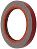 Hub Seal Howe 5x5, Wide 5 - image 1