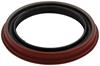 Hub Seal Ford Granada - image 1