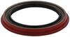 Hub Seal GM Metric - image 1