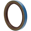 ALL72130 1 Ton Wide 5 Seal - image 1