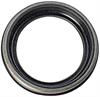 Axle Tube Oil Seal - image 1