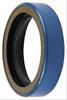 Inner Axle Tube Seal - image 1
