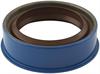 Pinion Seal Quick-Change 3/4" Wide - image 1