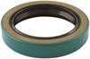 Pinion Seal Quick-Change 1/2" Wide - image 1
