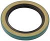 Pinion Seal Quick-Change 5/16" Wide - image 1