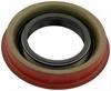 Pinion Seal Ford 9" Standard 28-Spline - image 1