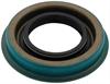 Pinion Seal GM 7.5" - image 1
