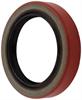 Pinion Seal GM 8.5" - image 1