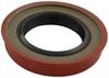 ALL72150 Tailshaft Seal for GM Powerglide, TH350, Saginaw, Muncie, Bert and Brinn Transmissions