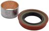 ALL72152 Tailshaft Seal w/Bushing for GM Powerglide, TH350, Saginaw, Muncie, Bert and Brinn Transmissions