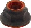 Pinion Nut Ford 8.8"/9" - image 1