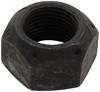 Pinion Nut GM 7.5"/8.5" - image 1