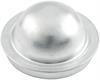 Hub Dust Cap - Front GM Metric - image 1