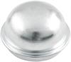 Hub Dust Cap - Front Ford Hub - image 1