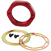 ALL72176 1 Ton Spindle Nut Lock Kit - image 1