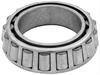 In/Out Wheel Bearing Howe 5x5 - image 1